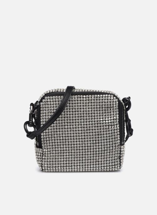 Zoberta par Essentiel Antwerp