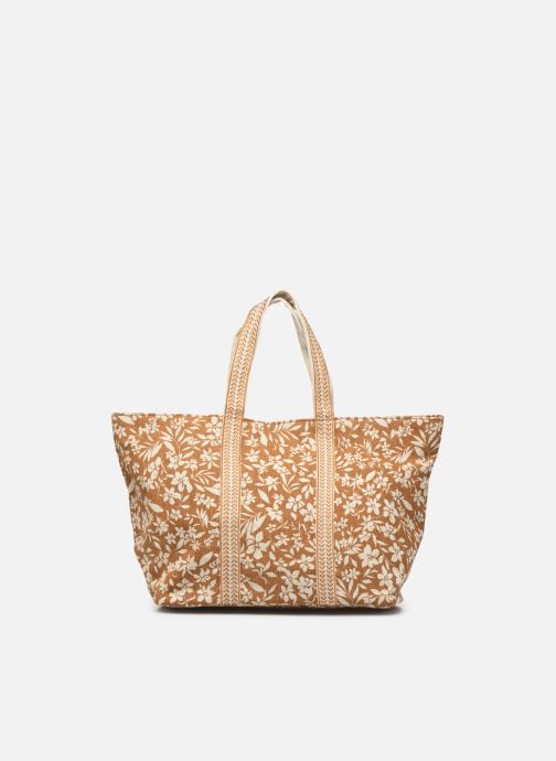 Mia par Petite mendigote