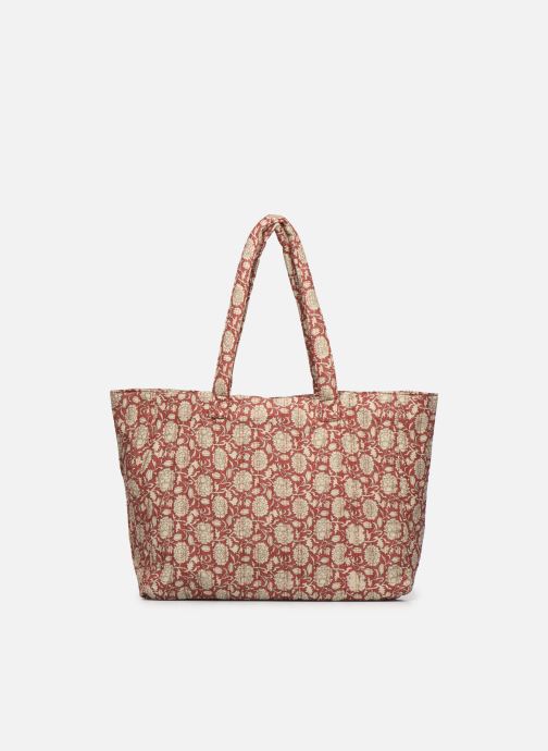 Baka par Petite mendigote