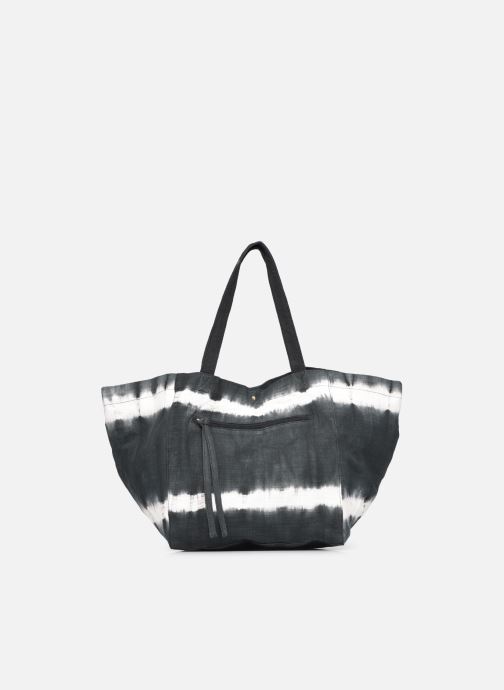 Aya par Petite mendigote