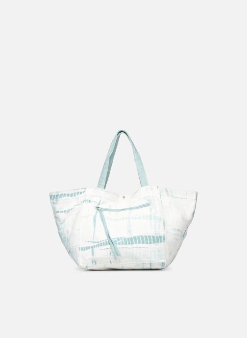 Aya par Petite mendigote