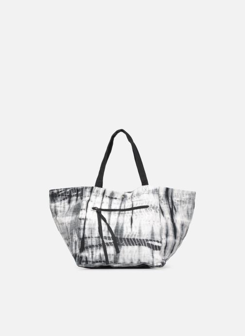 Aya par Petite mendigote