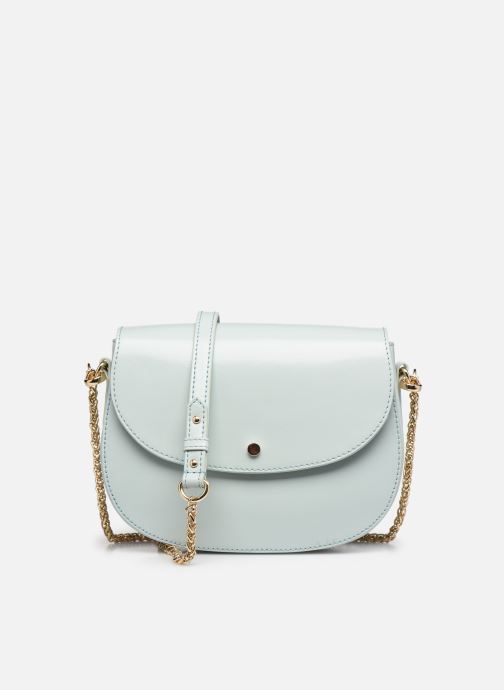 Bryan par Petite mendigote