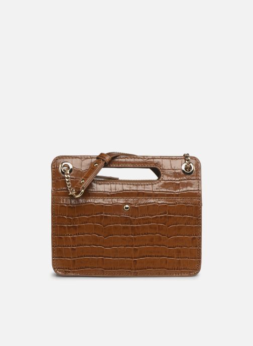 Gaia par Petite mendigote