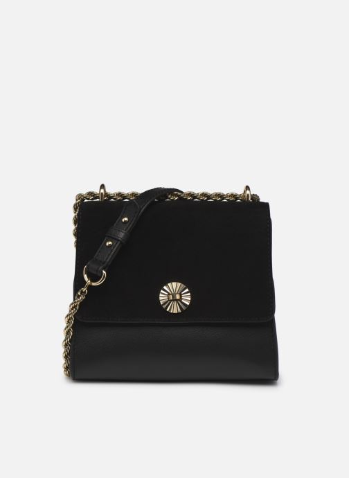 Angelo par Petite mendigote