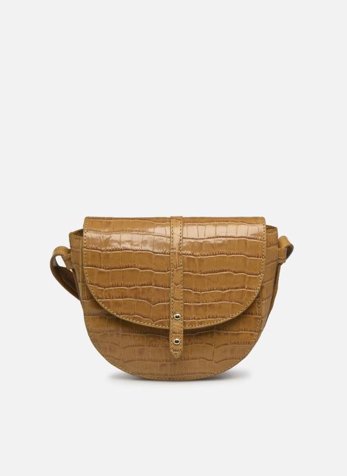 Callisto par Petite mendigote