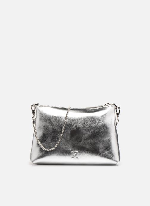 Hyperion par Petite mendigote