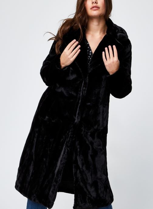 Vikoda Coat par Vila