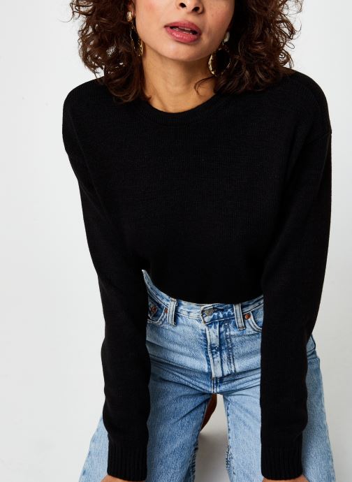 Viruna Pullover par Vila