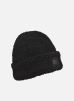 Sherpa Cuff Beanie par UGG female