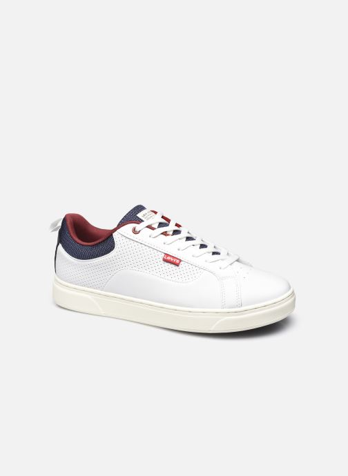 Caples 2.0 par Levi's