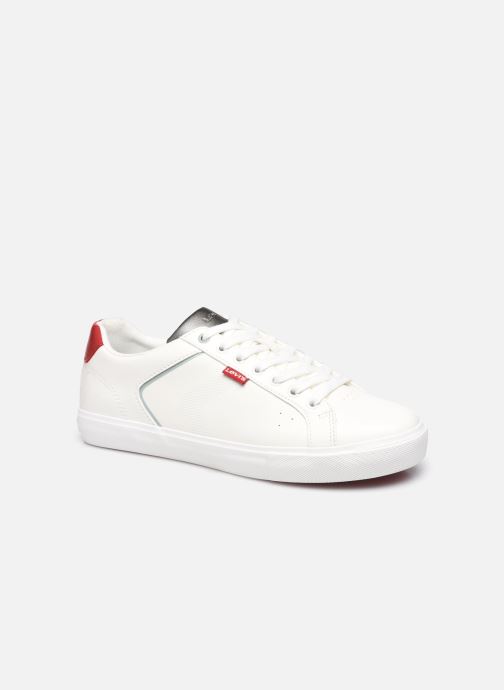 Woodward 2.0 par Levi's