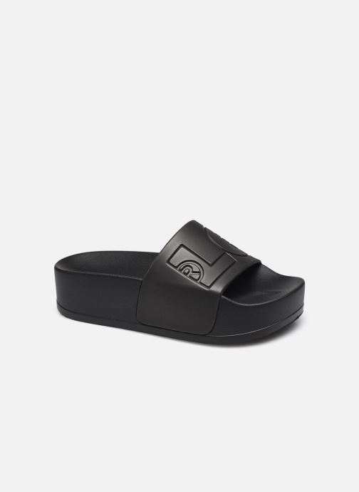 June S Bold L par Levi's