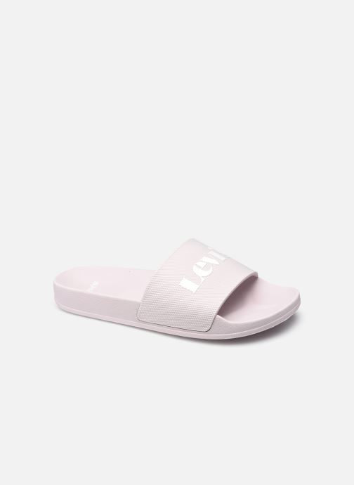 June Mono S par Levi's