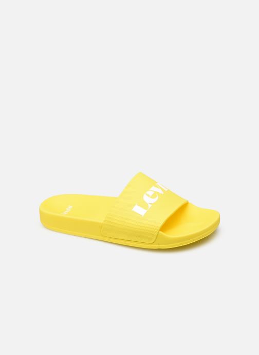 June Mono S par Levi's