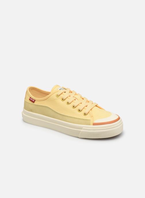 Square Low S par Levi's
