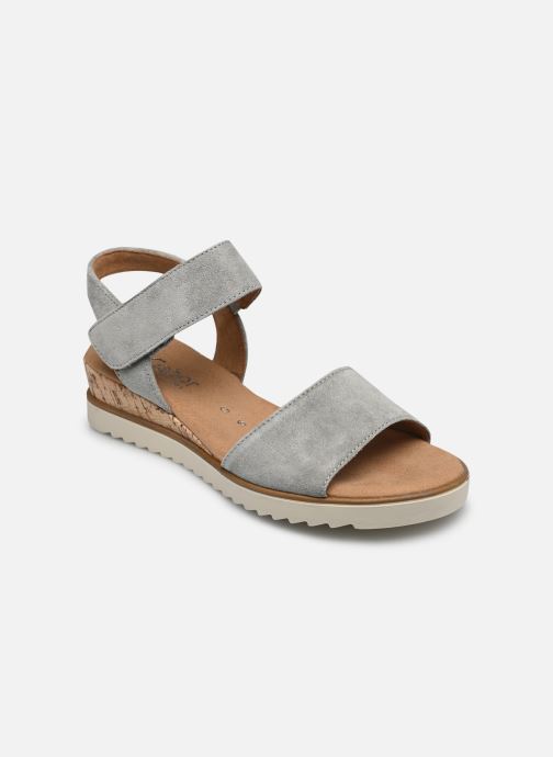 Sandales et nu-pieds NOUR 2.0 - Gabor - Modalova