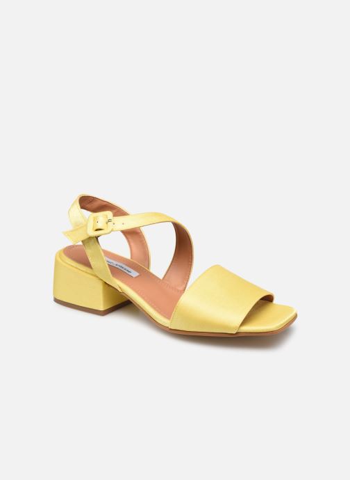 Selva par About Arianne