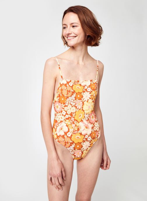 Back Then par Billabong