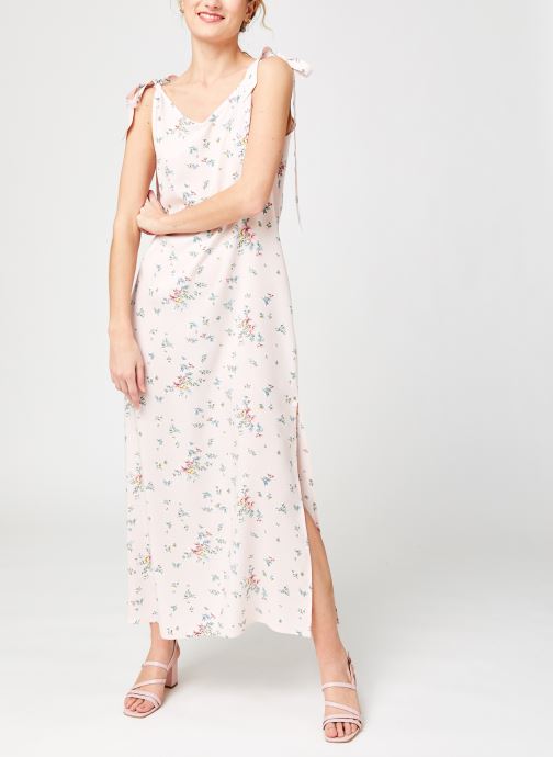 Beach Party par Billabong