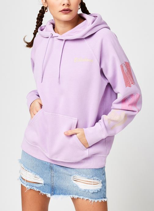 Catching Waves par Billabong