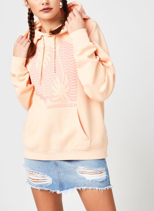 Catching Waves par Billabong