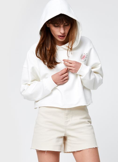 Cool Babe par Billabong