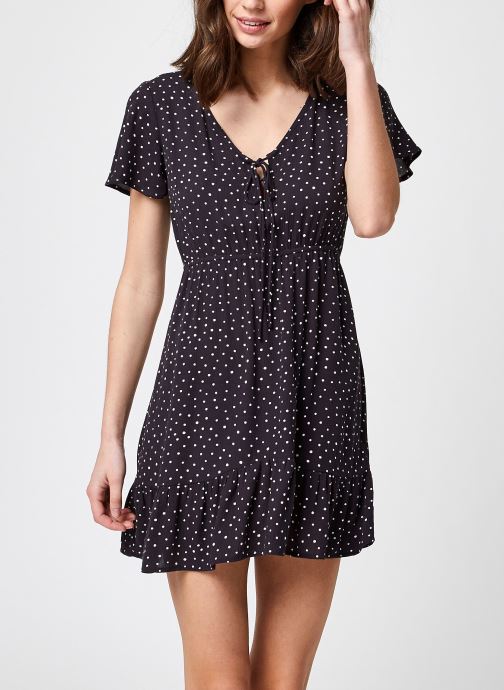 Day Trippin par Billabong