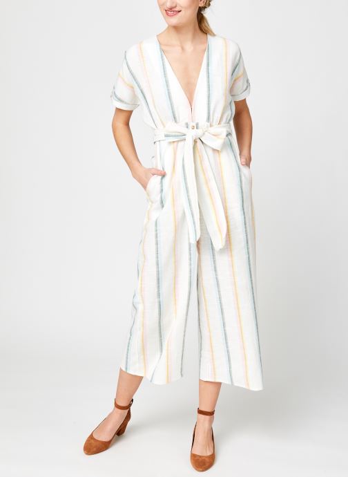 Dream Weaver par Billabong