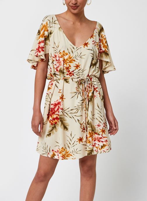 Fine Flutter par Billabong