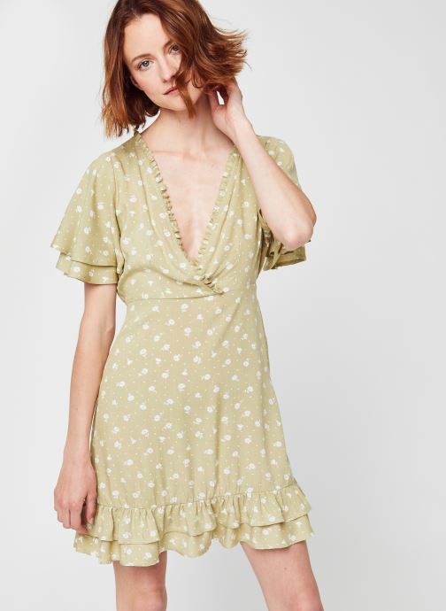 In Bloom par Billabong