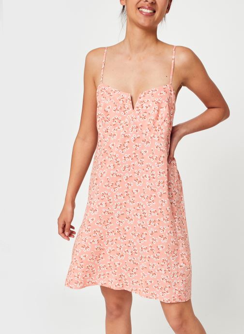 Just Because par Billabong