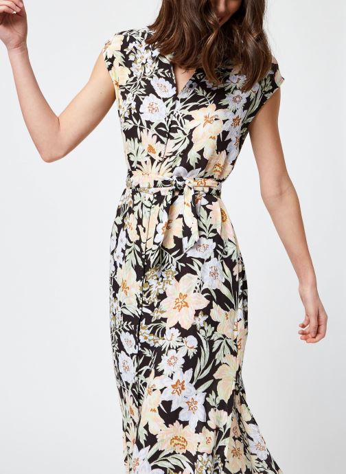 Little Flirt par Billabong