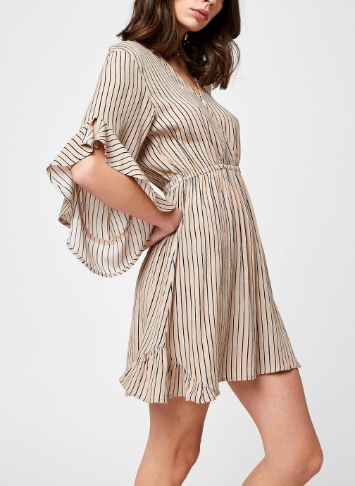 Love Light par Billabong