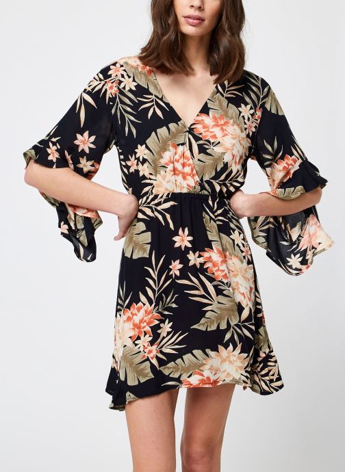 Love Light par Billabong