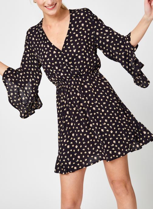 Love Light par Billabong