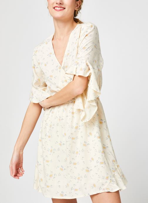 Love Light par Billabong