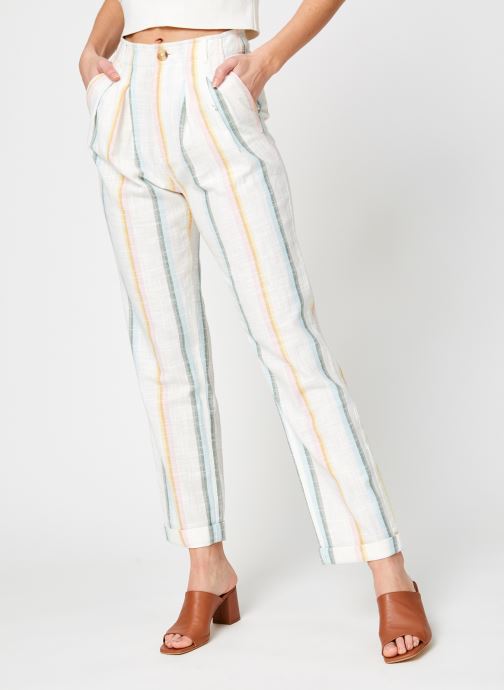 New Moves par Billabong