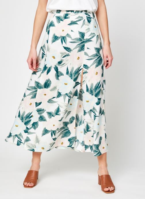 Peachy Keen par Billabong