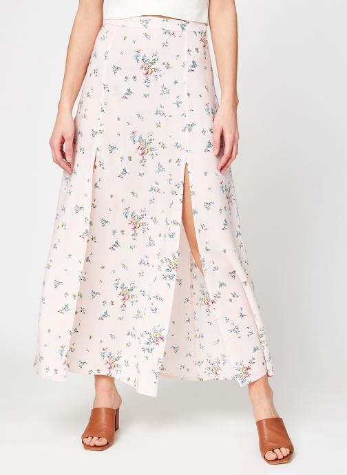 Peachy Keen par Billabong