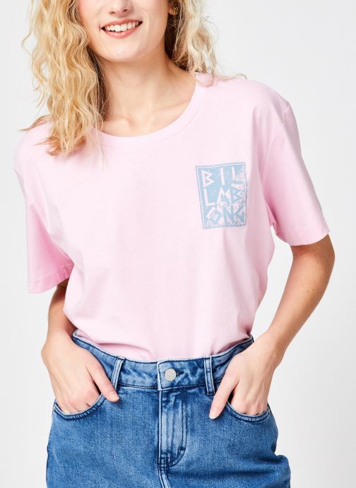 Rad Day par Billabong