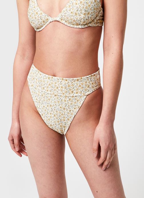 Summer Love Aruba par Billabong