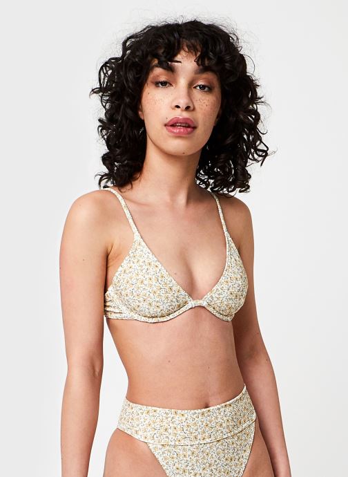 Summer Love par Billabong