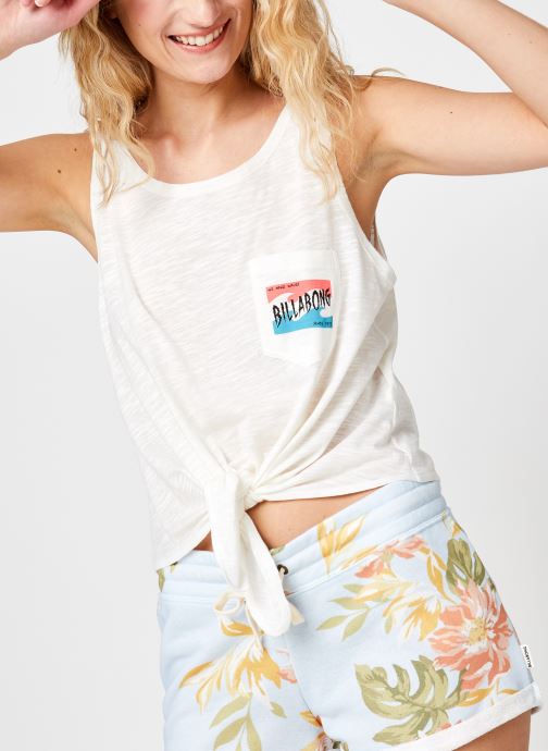 Summer Only par Billabong