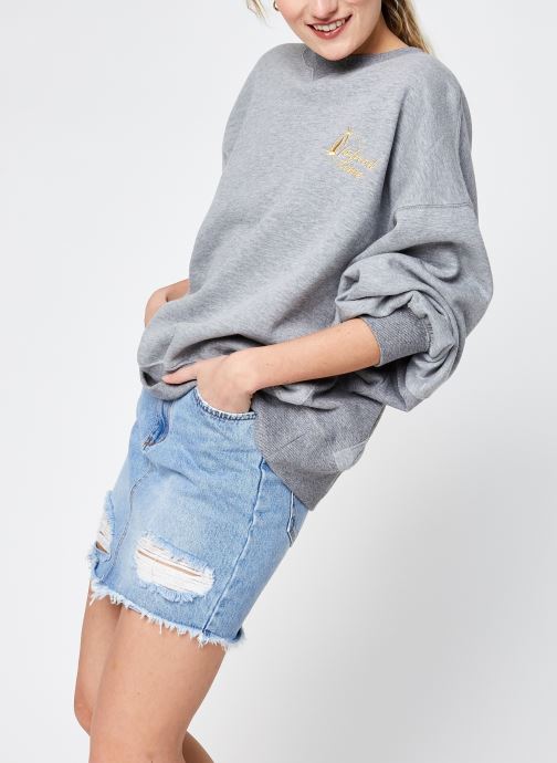 Vacation Mode par Billabong