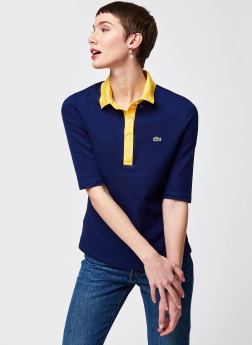 Polo PF0581 par Lacoste