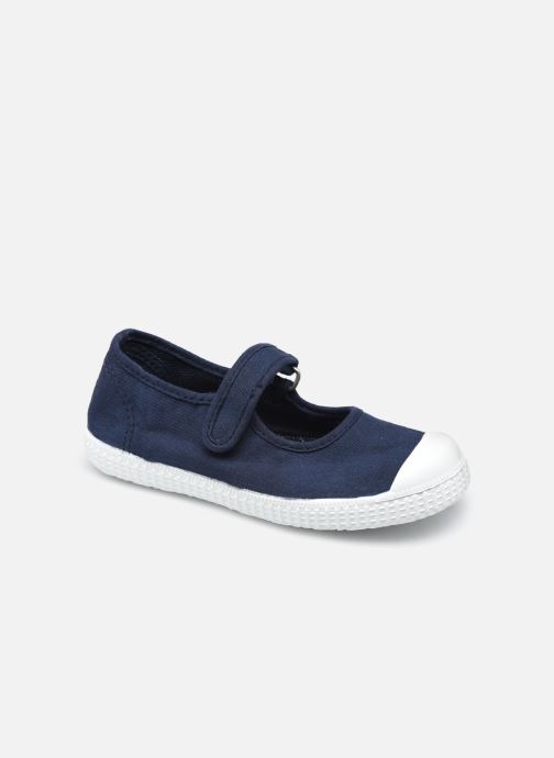 BELLA par Rose et Martin