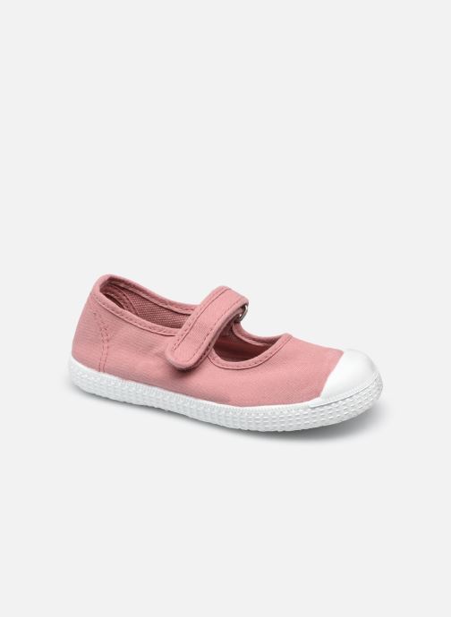 BELLA par Rose et Martin