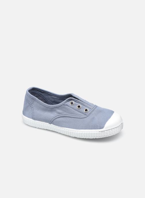 BAHIA par Rose et Martin