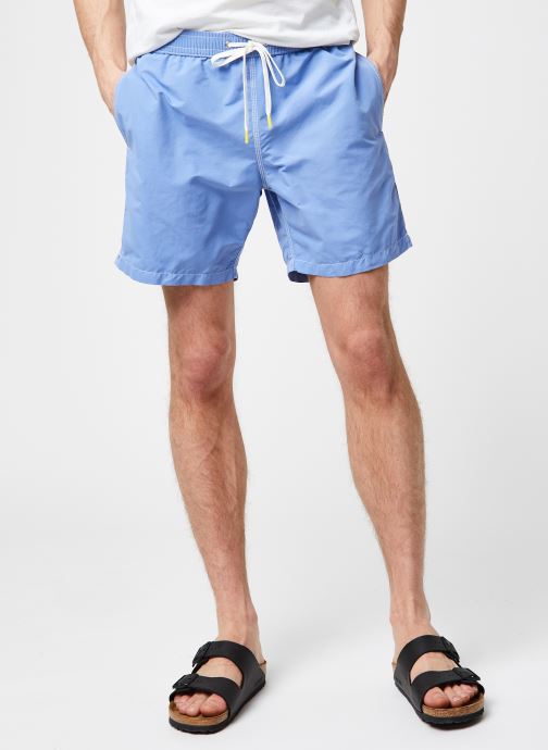 Maillot Swim + Pochette par Hartford